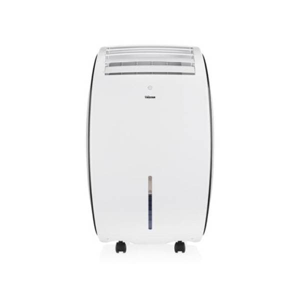 TRISTAR ventilator AT-5468 0