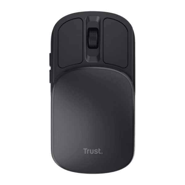 TRUST bežični miš Zylo Pocket 0