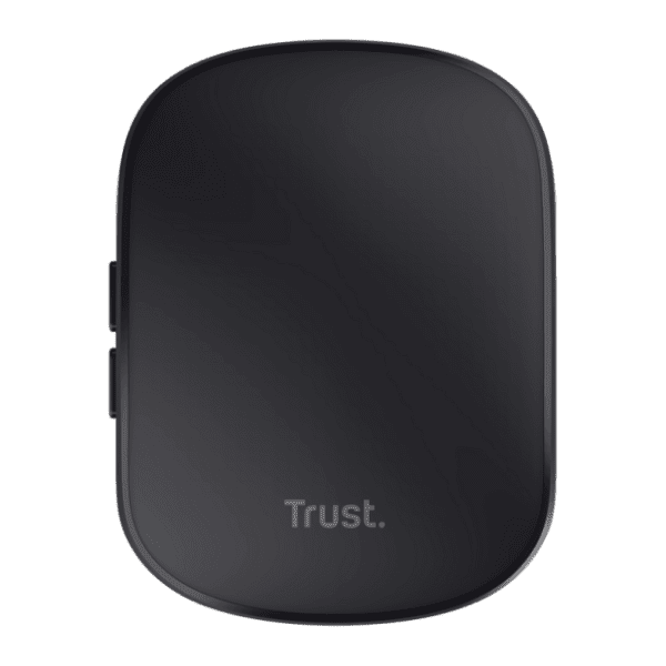 TRUST bežični miš Zylo Pocket 5