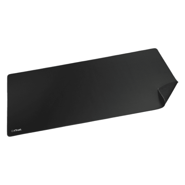 TRUST podloga za miša GXT759 XXL Black 1