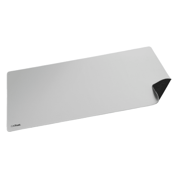 TRUST podloga za miša GXT759 XXL White 2