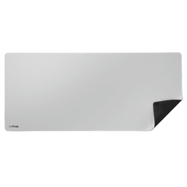 TRUST podloga za miša GXT759 XXL White 1