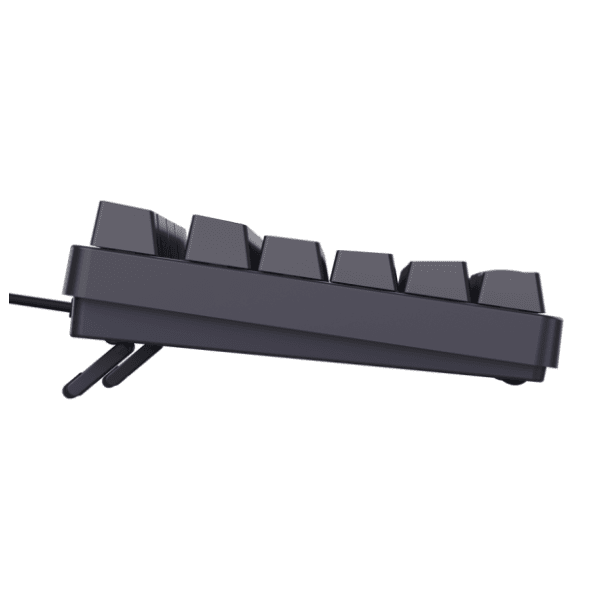 TRUST tastatura GXT 864 Cada 4