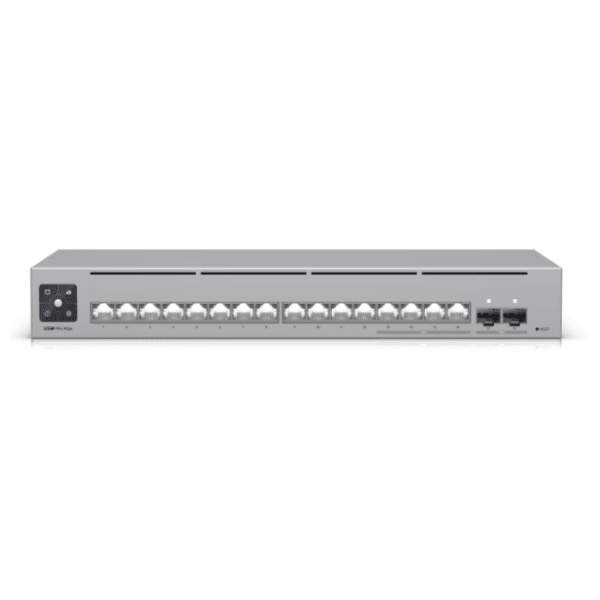 UBIQUITI Pro Max 16 USW-Pro-Max-16 switch 0