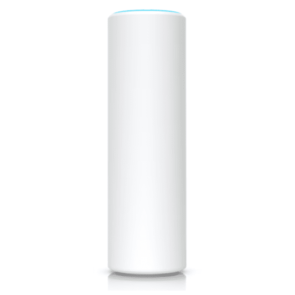 UBIQUITI U6 WiFi mesh 0