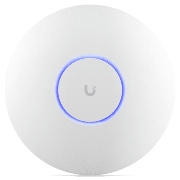 UBIQUITI U7 Pro access point 0