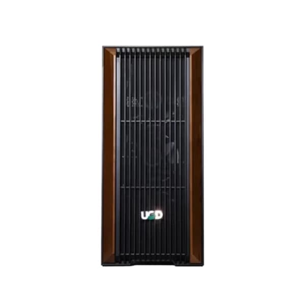 UGD kućište COOPER 37 600W 2