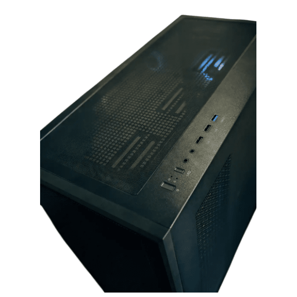 UGD kućište Tracer 2234 Valkyrie 600W G600 2