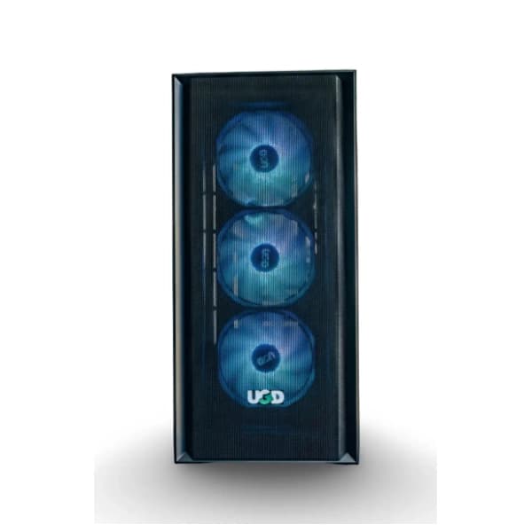 UGD kućište Tracer 2234 Valkyrie 650W G650 2