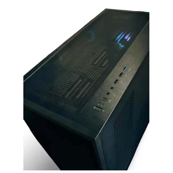 UGD kućište Tracer 2234 Valkyrie 650W G650 3