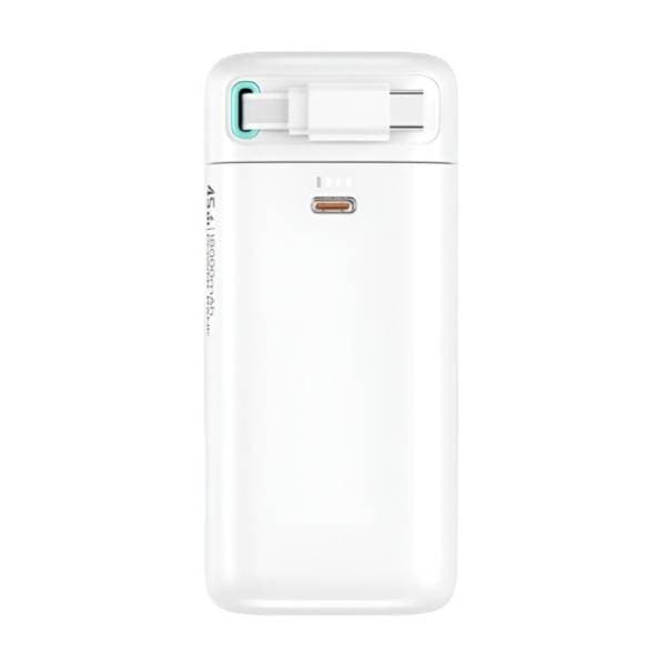 USAMS US-CD216 18000mAh beli power bank 1
