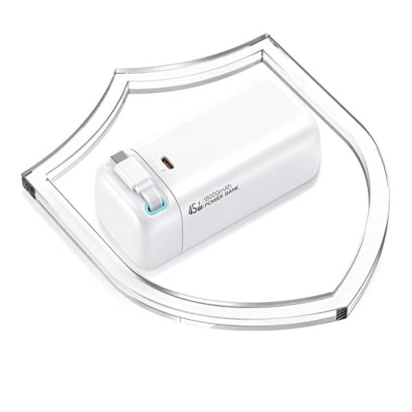 USAMS US-CD216 18000mAh beli power bank 2