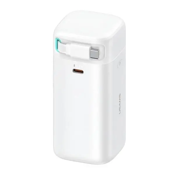 USAMS US-CD216 18000mAh beli power bank 0