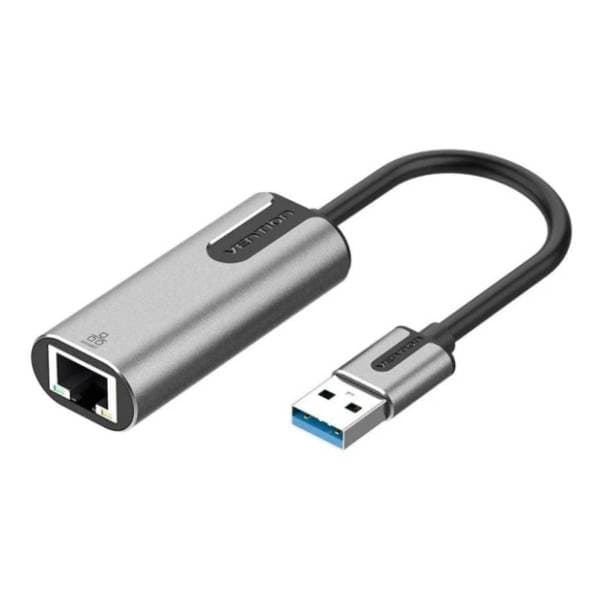 VENTION USB-A / RJ-45 0.15m mrežni adapter 0