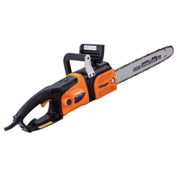 VILLAGER VET 2440 049891 električna lančana testera 0