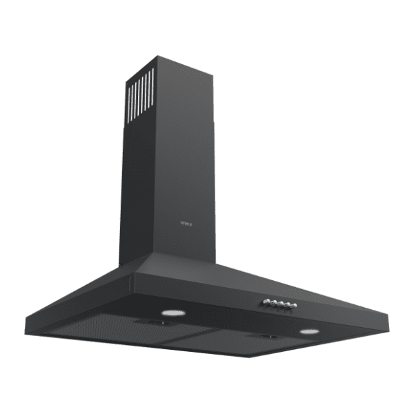 VIVAX aspirator CHO-60CHC115T B 0