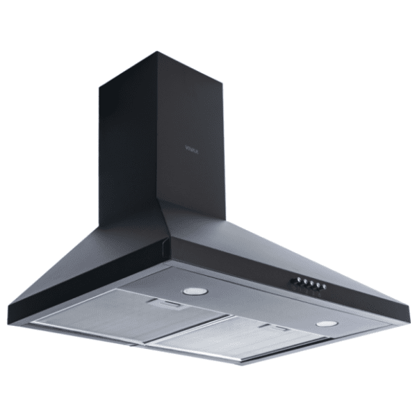 VIVAX aspirator CHO-60CHC115T B 2