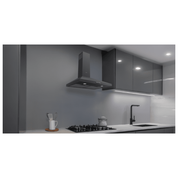 VIVAX aspirator CHO-60CHC115T B 3