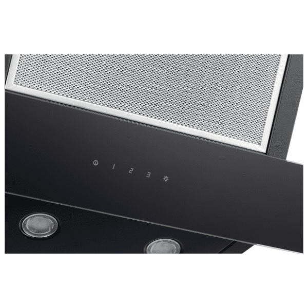 VIVAX aspirator CHO-60CSD115T GB 3