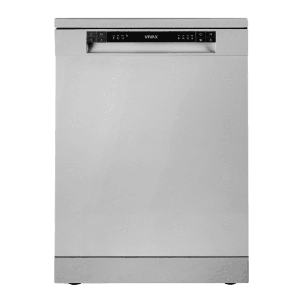 VIVAX mašina za pranje sudova DW-601262CL S 0
