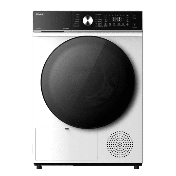 VIVAX mašina za sušenje veša CDR-0916SHP 0