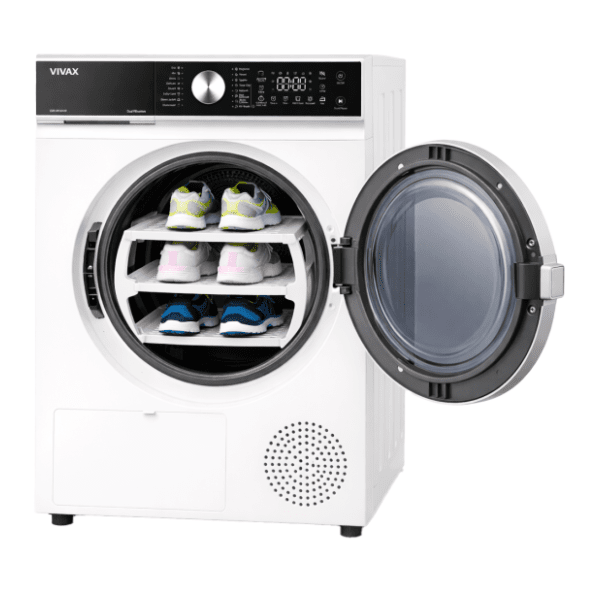 VIVAX mašina za sušenje veša CDR-0916SHP 1