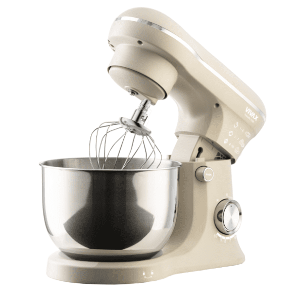 VIVAX multipraktik Lunar RM-41500S 0