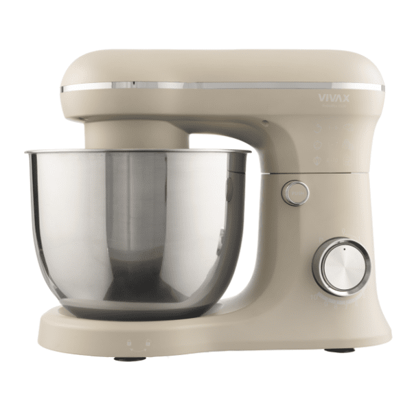 VIVAX multipraktik Lunar RM-41500S 1