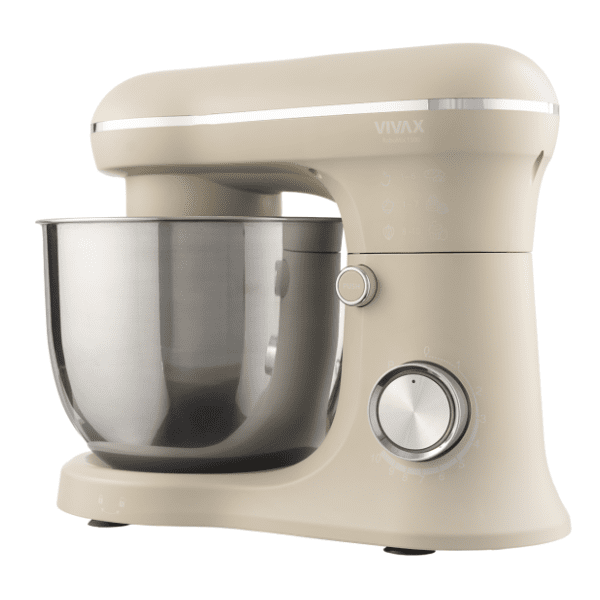 VIVAX multipraktik Lunar RM-41500S 2