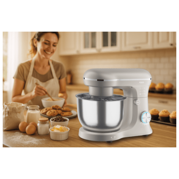 VIVAX multipraktik Lunar RM-41500S 3