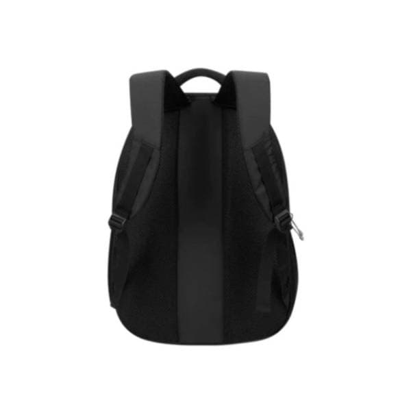 VOLKANO ranac za laptop Stealth VK-7010-BK 15.6" 2