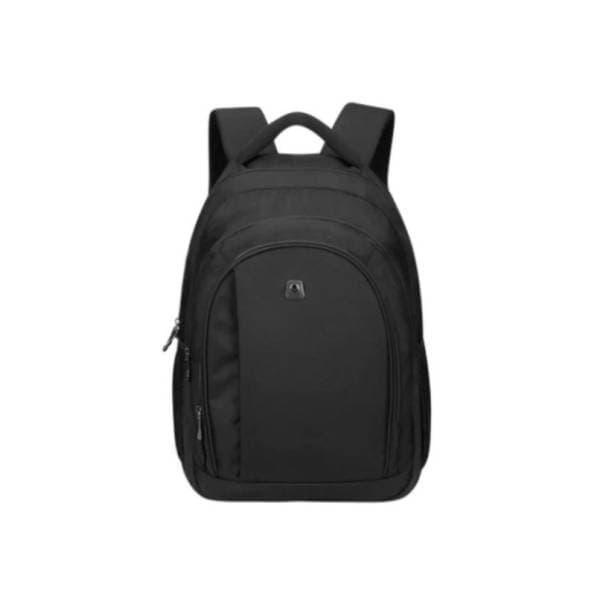 VOLKANO ranac za laptop Stealth VK-7010-BK 15.6" 0