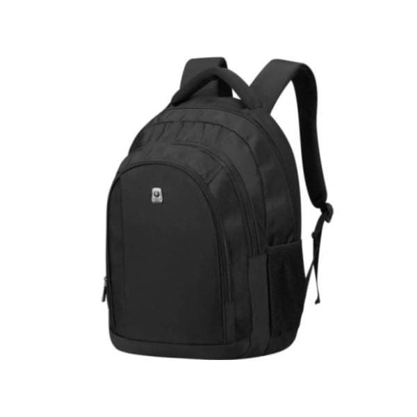 VOLKANO ranac za laptop Stealth VK-7010-BK 15.6" 1