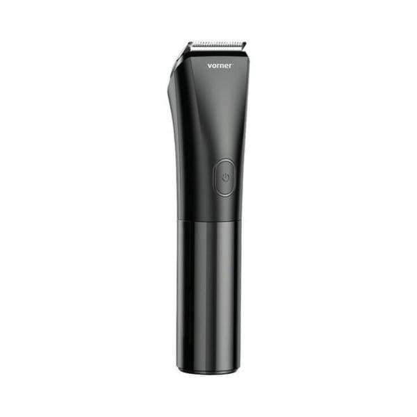 VORNER trimer VHCB-0709 0
