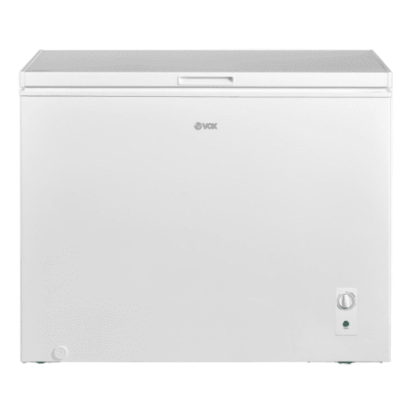 VOX zamrzivač CF 250 E 0