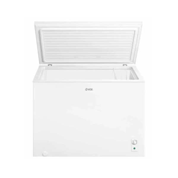VOX zamrzivač CF 300 E 1