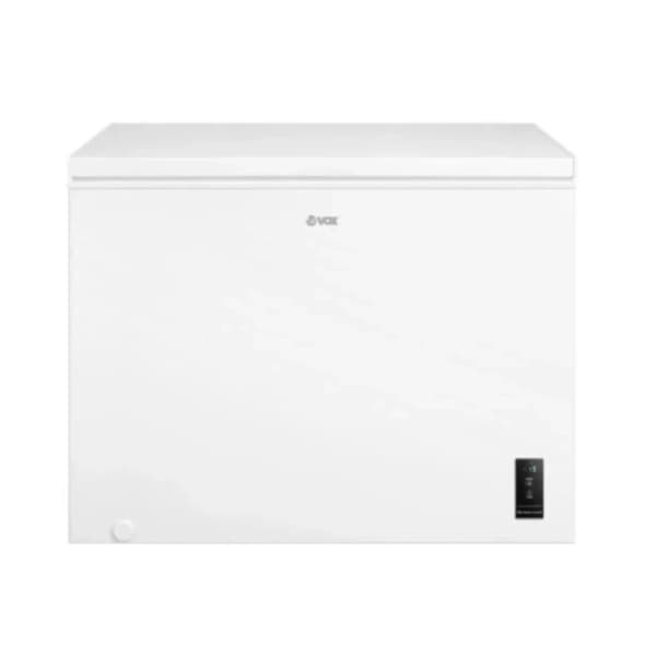 VOX zamrzivač CF 350 E 0