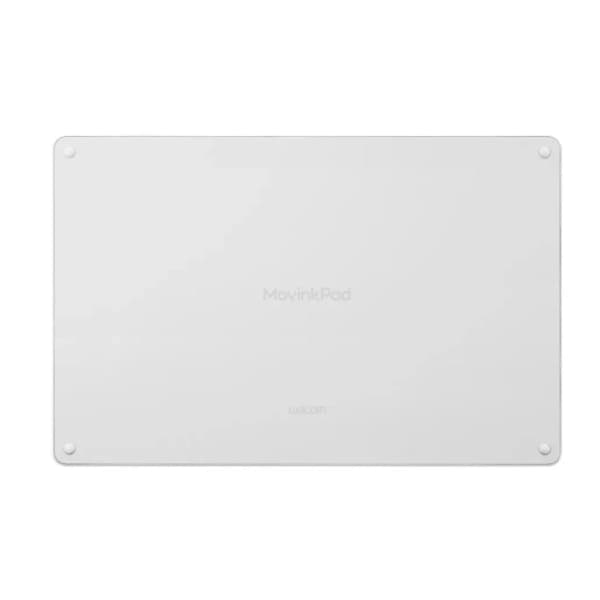 WACOM MovinkPad Pro portable pad 14" grafička tabla 8