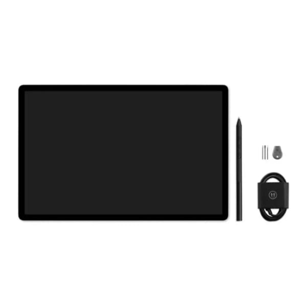 WACOM MovinkPad Pro portable pad 14" grafička tabla 4