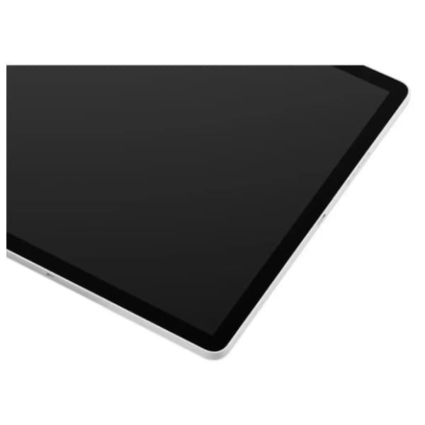 WACOM MovinkPad Pro portable pad 14" grafička tabla 6