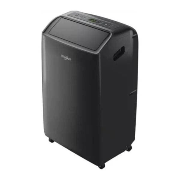 WHIRLPOOL pokretna klima PACF29CO B 0