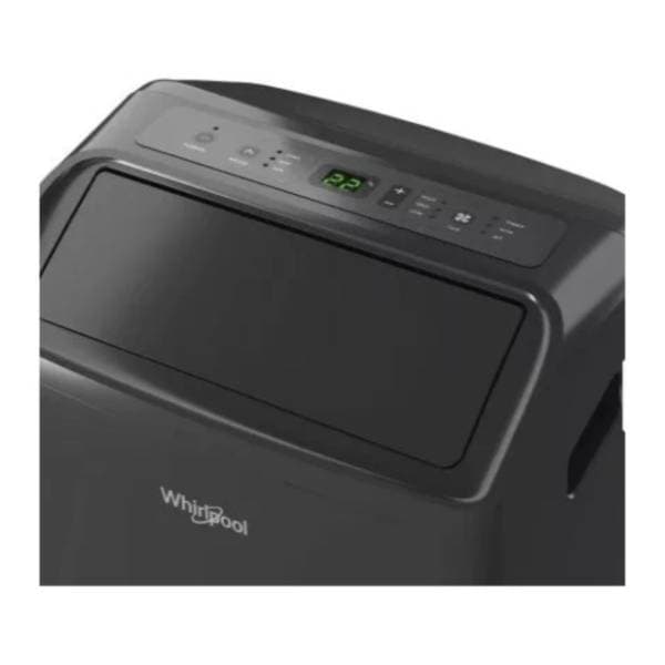 WHIRLPOOL pokretna klima PACF29CO B 1