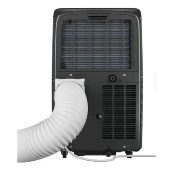 WHIRLPOOL pokretna klima PACF29CO B 2