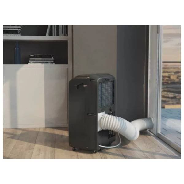 WHIRLPOOL pokretna klima PACF29CO B 3