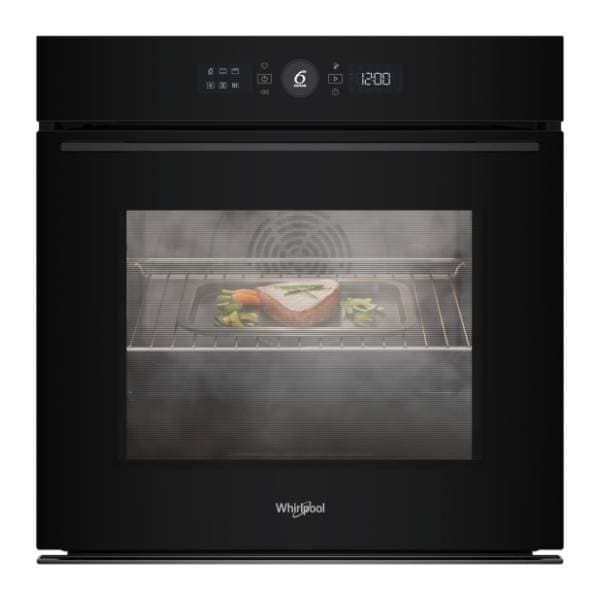 WHIRLPOOL ugradna rerna WOI5S8CM1SBA 1