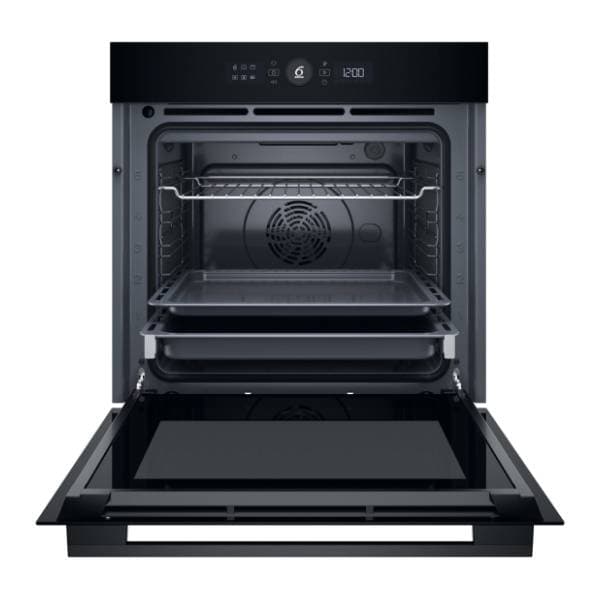 WHIRLPOOL ugradna rerna WOI5S8CM1SBA 2