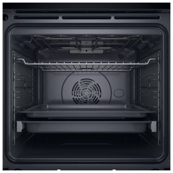 WHIRLPOOL ugradna rerna WOI5S8CM1SBA 3