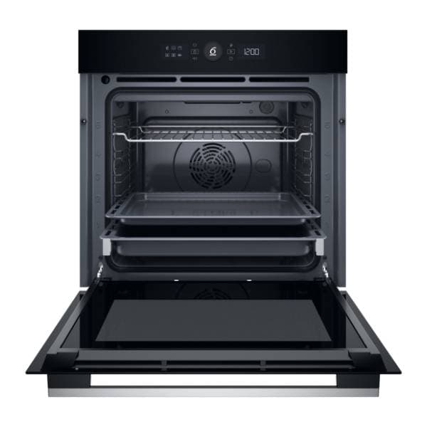 WHIRLPOOL ugradna rerna WOI5S8CM1SXA 2