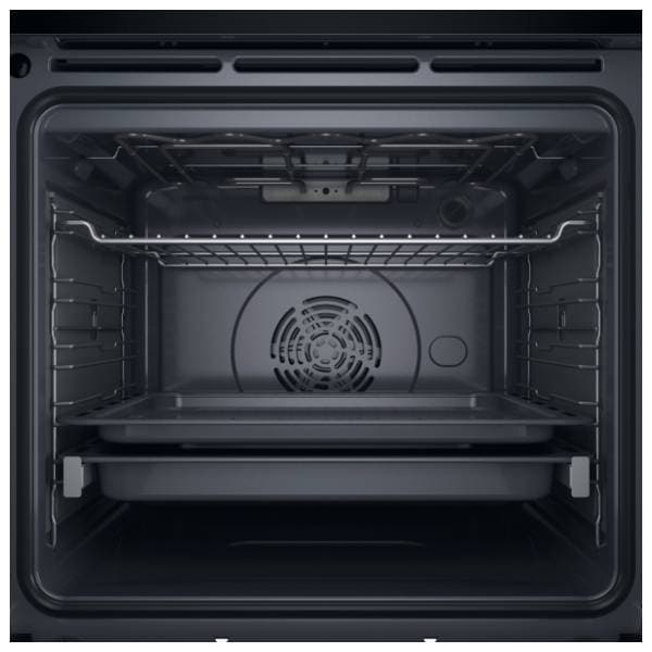 WHIRLPOOL ugradna rerna WOI5S8CM1SXA 1