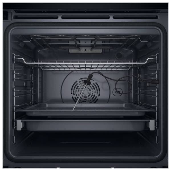 WHIRLPOOL ugradna rerna WOI5S8PPM1SBA 2